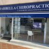 Marbella Chiropractic Clinic