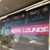 Rock Lounge