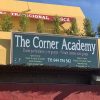 The Corner Academy