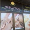 Nabua Thai